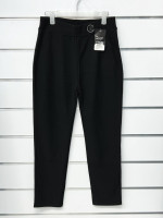 Spodnie damskie (XL-5XL)