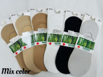 SKARPETY DAMSKIE (35-41)