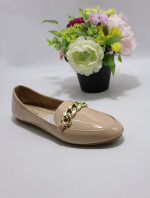 Baleriny damskie (36-41)