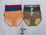 MAJTKI DAMSKIE (XL-2XL)