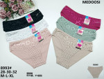 Majtki damskie (M-XL)