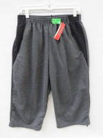 Spodenki męskie (M-4XL)