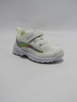 BUTY SPORTOWE DZIECIĘCE (21-26)