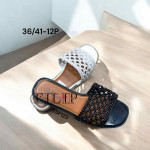 Klapki damskie (36-41)
