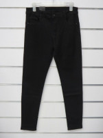 SPODNIE DAMSKIE (30-38)