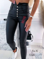 Spodnie damskie (XS-XL)