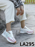 Buty sportowe damskie