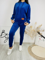 Komplety damskie (S-XL) towar polski