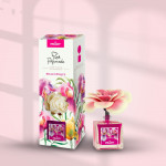 Kwiatowe Zapachy 90ML
