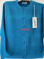 SWETRY DAMSKIE (M-2XL)
