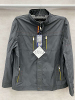 Kurtka męska (M-4XL)