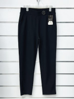 Spodnie damskie (XL-5XL)