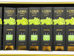 Perfumy (120ml)