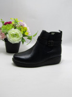 BOTKI DAMSKIE (36-42)