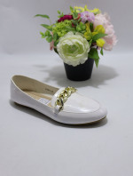 Baleriny damskie (36-41)