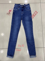 Spodnie damskie (XS-XL)