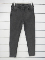 Spodnie damskie (30-42)