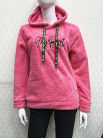 Bluza damska (S-XL)
