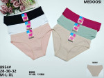 Majtki damskie (M-XL)