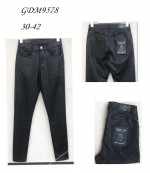 Spodnie damskie (30-42)