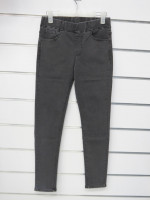 Spodnie damskie (30-38)