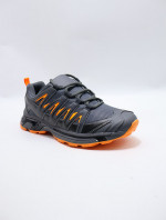 BUTY SPORTOWE MĘSKIE (40-45)