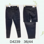 Spodnie damskie (36-44)