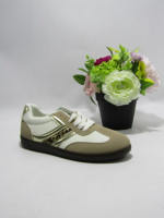 BUTY SPORTOWE DAMSKIE