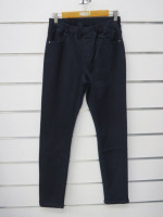 SPODNIE DAMSKIE (30-38)