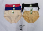 MAJTKI DAMSKIE (XL-2XL)
