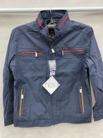 Kurtka męska (M-4XL)