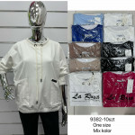 Bluza damska (towar turecki)