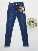 Spodnie damskie (XS-XL)