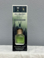 PERFUMY