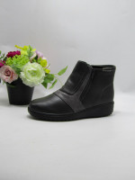 BOTKI DAMSKIE (36-42)