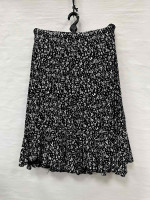 Spódnica damska (L-3XL) towar polski