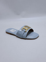 Klapki damskie (36-41)
