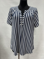 Bluzka damska (M-3XL) towar polski