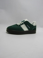 Buty sportowe damskie
