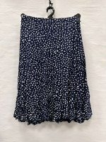 Spódnica damska (L-3XL) towar polski
