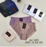 MAJTKI DAMSKIE (XL-3XL)