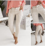 Spodnie damskie (XS-XL)
