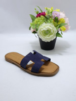 Klapki damskie (36-41)