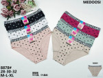 Majtki damskie (M-XL)