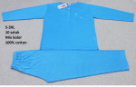 Piżama damska (S-3XL)