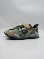 BUTY SPORTOWE DZIECIĘCE (31-36)