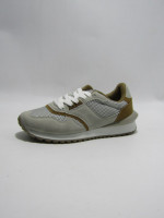 BUTY SPORTOWE DAMSKIE