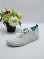 Buty sportowe damskie