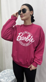 Bluza damska
