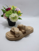 Klapki damskie (36-41)